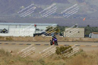 media/Mar-21-2025-CVMA Friday Practice (Fri) [[30cd4fe323]]/2-Racer 1/Session 4 (Turn 10)/